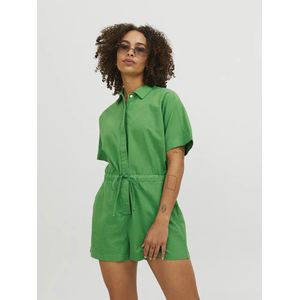 Jack & Jones Trala Jjxx Playsuit