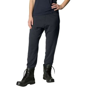 Houdini Outright Broek