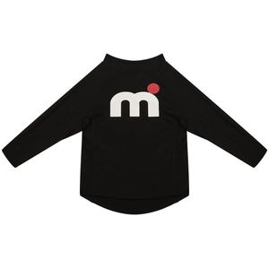 Mistral Fairchild Lycra Rashguard Met Lange Mouwen