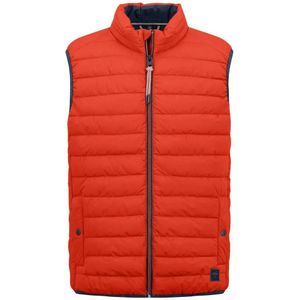 Fynch Hatton 14142601 Vest