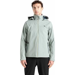 Dare2b Switch Out Ii Jas