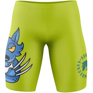 Otso Kukuxumusu Wolfezno Jammer