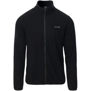 Hi-tec Damis Ii Fleece Met Volledige Rits