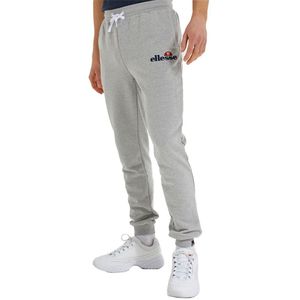 Ellesse Nioro Joggers