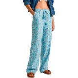 Pepe Jeans - Dance Pants - Lange Broek