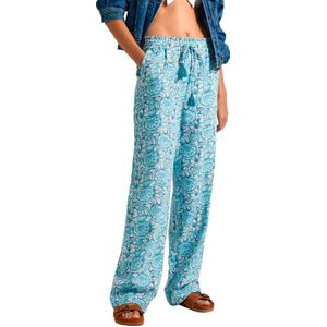 Pepe Jeans - Dance Pants - Lange Broek