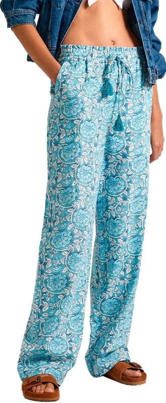 Pepe Jeans - Dance Pants - Lange Broek