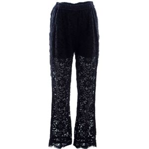 Dolce & Gabbana 740719 Broek