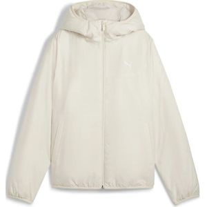 Puma - Ess Light - Jas - Waterafstotend - Gerecycled Polyester