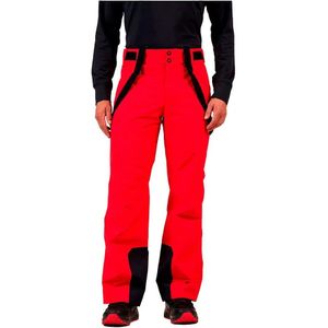 Rossignol Insulated 30´´ Broek