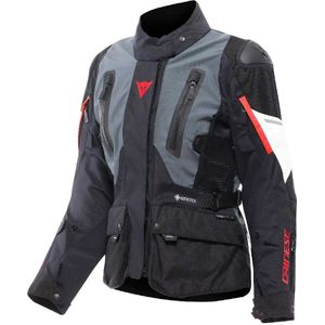 Dainese Carve Master 4 Gore-tex Jas