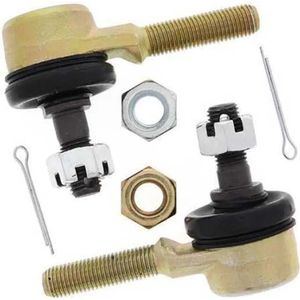 All Balls 51-1012 Suzuki Ltz 400 03/kawasaki Kfx 400 Bovenste En Onderste Draagarm Kogelgewricht