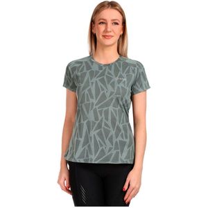 Kilpi Mali T-shirt Met Korte Mouwen