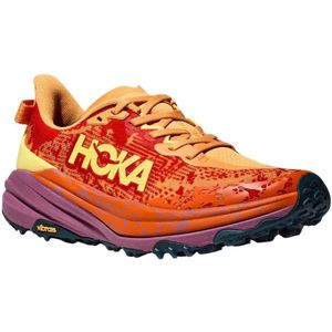 Hoka Speedgoat 6 Trailschoenen