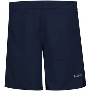 Columbia Hike™ Shorts Blauw XL / 7 Man