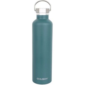 Husky Moll 1l Thermos