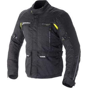 Seventy Degrees Sd-jt41 Jas