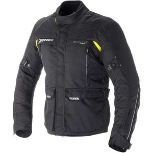 Seventy Degrees Sd-jt41 Jas