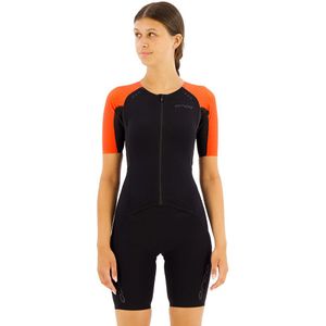 Orca Apex Dream Kona Korte Mouw Triatlonpak