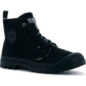 Palladium Pampa Hi Zip Wl Laarzen