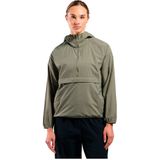 Odlo Dames Essential Jas