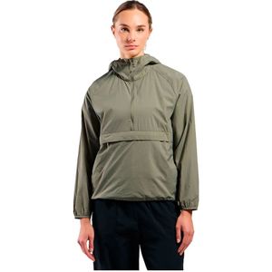 Odlo Dames Essential Jas