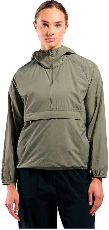 Odlo Dames Essential Jas