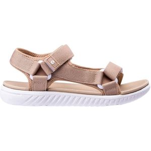 Hi-tec Apodis Wo´s Sandalen