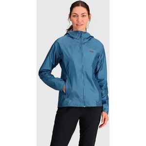 Outdoor Research Helium Rain Jas