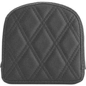 Saddlemen Pro Series Sdc Performance 0408sdc Zitkussen