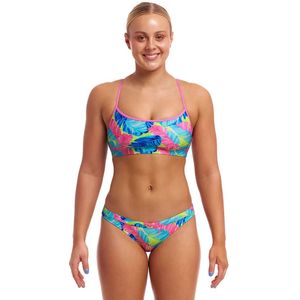 Funkita Hipster Bikinibroekje
