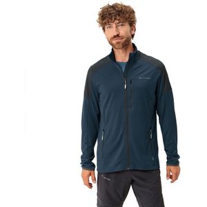 Vaude Elope Ii Fleece