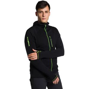 Trangoworld Trx2 Stretch Evo Jas