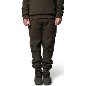 Nash Zt Wind Chill Varsity Broek