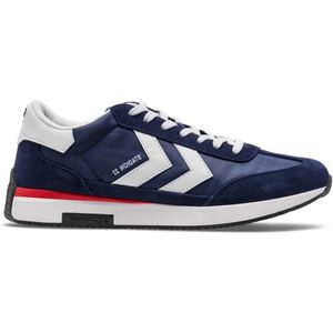 Hummel - Stadion 23 - Schoenen