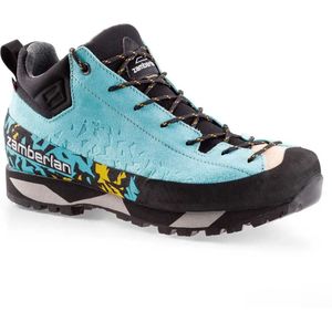 Zamberlan 215 Salthe Goretex Rr Approachschoenen