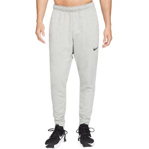 Nike Dri-fit Tapered Broek