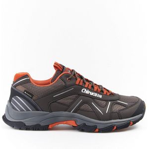 Chiruca Sumatra 18 Gore-tex Wandelschoenen