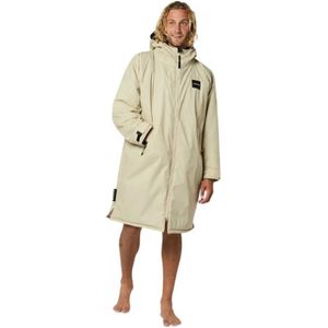 Mystic Parka Explore Parka