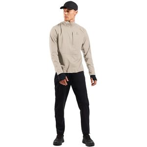 Odlo Zeroweight Pro Warm Jas