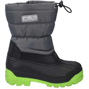 Cmp Sneewy 3q71294 Snow Boots Grijs EU 25