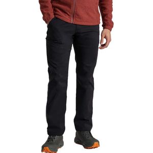 Craghoppers Kiwi Pro Iii Thermo Broek