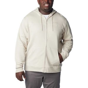 Columbia 1889164 Sweatshirt Met Rits