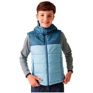 Regatta Lofthouse B/w Ii Vest