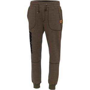 Prologic Carpio Joggers
