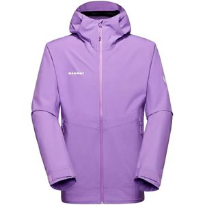 Mammut Alto Light Hardshell Jas