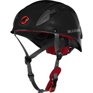 Mammut Skywalker 2 Helm