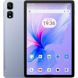 Blackview Tab 16 Pro 4g 8gb/256gb 11´´ Tablet