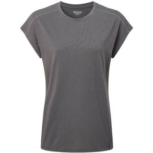 Montane Mira T-shirt Met Korte Mouwen