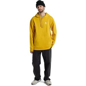 Burton Mountain Hoodie